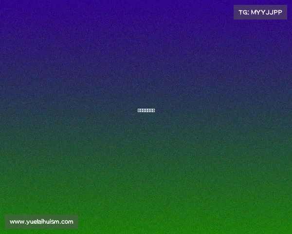 株洲体育俱乐部